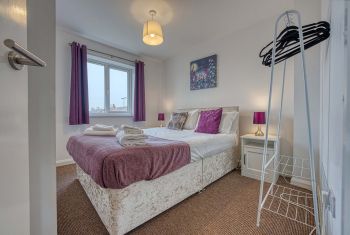 RATHBONE CRESCENT__11.jpg